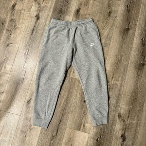 Nike Sportswear Sweatpants
